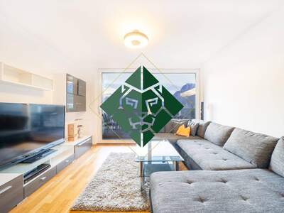 Mietwohnung in 6020 Innsbruck