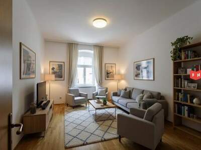 Wohnung kaufen in 4020 Linz