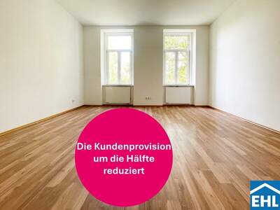 Wohnung kaufen in 1030 Wien (Bild 1)