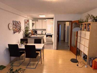 Apartment provisionsfrei mieten in 1120 Wien