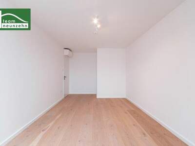 Terrassenwohnung kaufen in 1220 Wien (Bild 4)