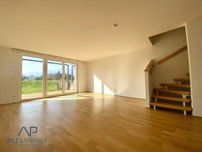 Reihenhaus mieten in 5421 Adnet (Bild 2)