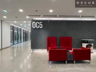 Gewerbeobjekt mieten in 1050 Wien