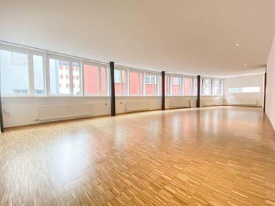 Gewerbeobjekt mieten in 6800 Feldkirch (Bild 1)