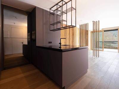 Eigentumswohnung in 6370 Kitzbühel