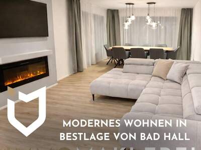 Haus kaufen in 4540 Bad Hall