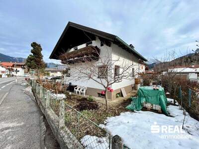 Einfamilienhaus kaufen in 6600 Reutte (Bild 4)