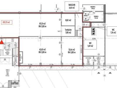 Gewerbeobjekt mieten in 4050 Traun (Bild 3)