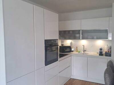 Apartment provisionsfrei mieten in 4490 Oberösterreich