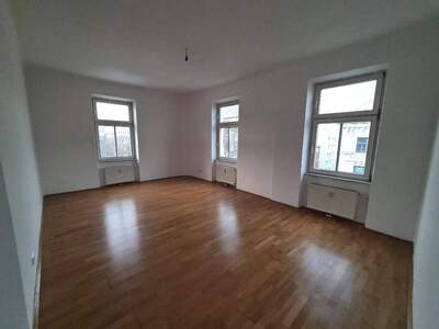 Wohnung kaufen in 1100 Wien