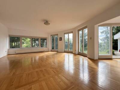 Haus kaufen in 8042 Graz (Bild 3)