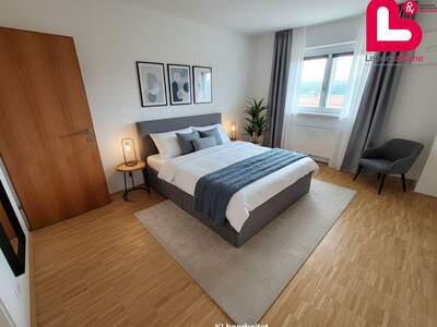 Mietwohnung in 4210 Gallneukirchen (Bild 3)