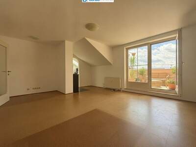 Eigentumswohnung in 5020 Salzburg (Bild 1)