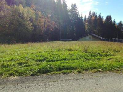 Grundstück kaufen in 9500 Villach