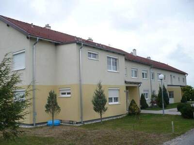 Mietwohnung in 4924 Waldzell