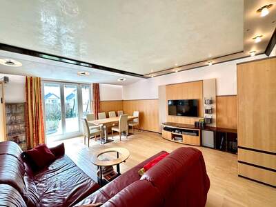 Wohnung kaufen in 8044 Graz (Bild 5)