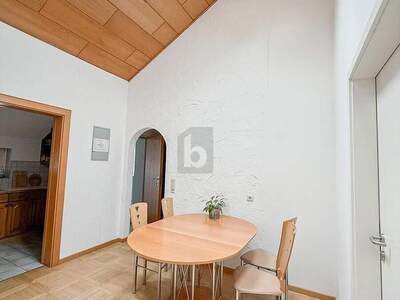 Terrassenwohnung kaufen in 6800 Feldkirch (Bild 4)