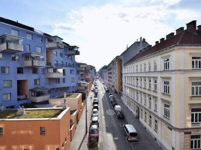 Wohnung kaufen in 1100 Wien