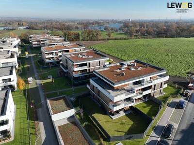 Mietwohnung in 4030 Linz