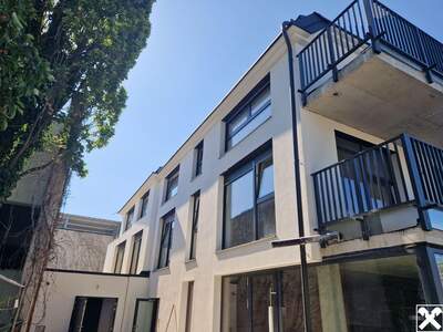 Wohnung kaufen in 3430 Tulln (Bild 1)