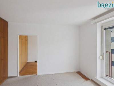 Wohnung mit Balkon kaufen in 1140 Wien (Bild 5)