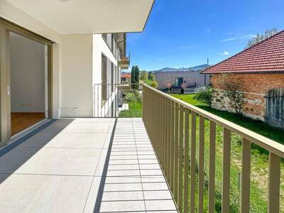 Wohnung kaufen in 4812 Pinsdorf