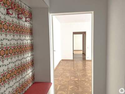 Eigentumswohnung in 1030 Wien (Bild 3)