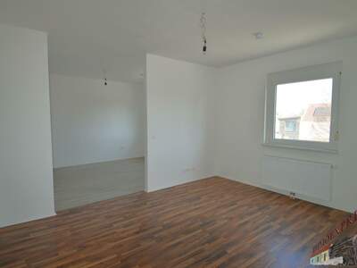 Eigentumswohnung in 2700 Wr. Neustadt (Bild 5)