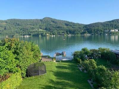 Wohnung kaufen in 9201 Krumpendorf (Bild 2)