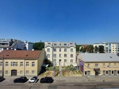 Mietwohnung in 1130 Wien (Bild 4)