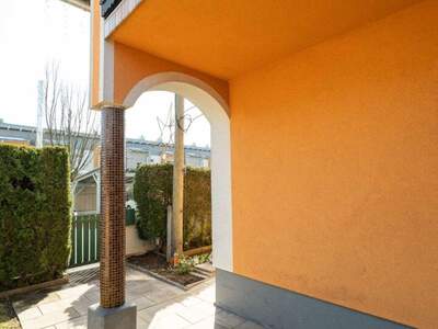 Haus mit Garten kaufen in 8430 Leibnitz (Bild 3)