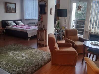 Wohnung provisionsfrei mieten in 2680 Semmering