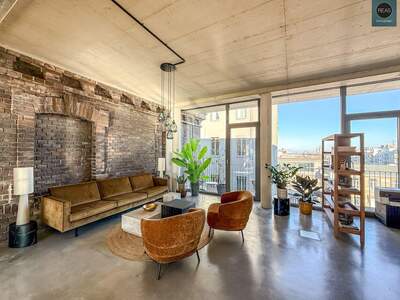 Gewerbeobjekt kaufen in 1100 Wien (Bild 1)