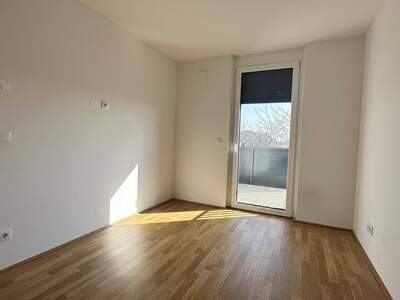 Wohnung mieten in 1220 Wien