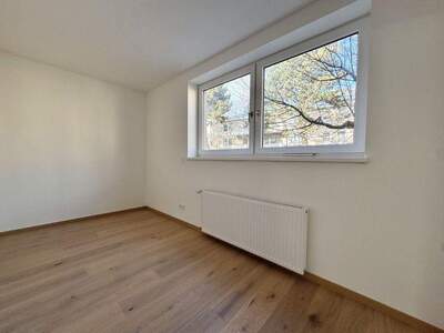 Wohnung kaufen in 1190 Wien