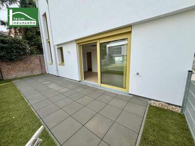 Haus kaufen in 1220 Wien (Bild 5)