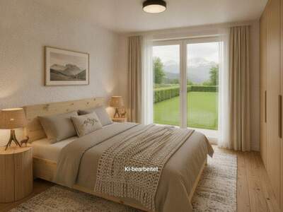 Wohnung kaufen in 8970 Schladming