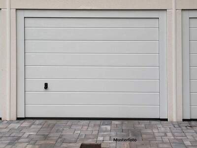 Immobilie kaufen in 5531 Eben