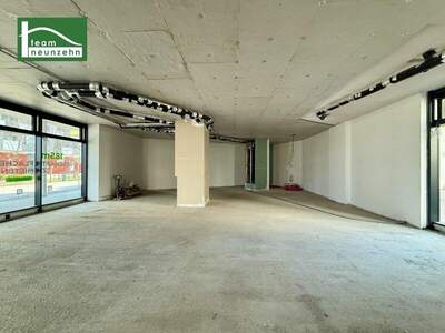 Einzelhandel kaufen in 1210 Wien (Bild 2)