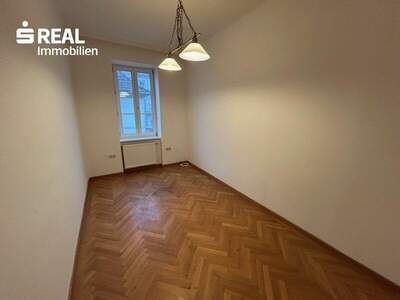 Wohnung mieten in 3300 Amstetten (Bild 2)