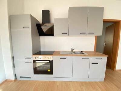 Wohnung mieten in 7571 Rudersdorf