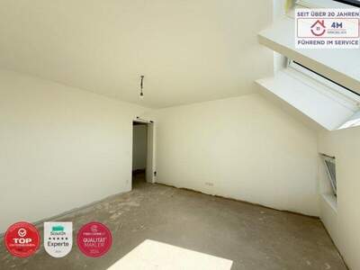 Terrassenwohnung kaufen in 1170 Wien (Bild 2)