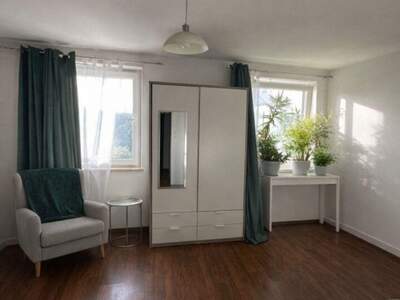 Altbauwohnung kaufen in 1020 Wien (Bild 1)