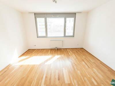 Wohnung mit Balkon mieten in 1210 Wien (Bild 5)