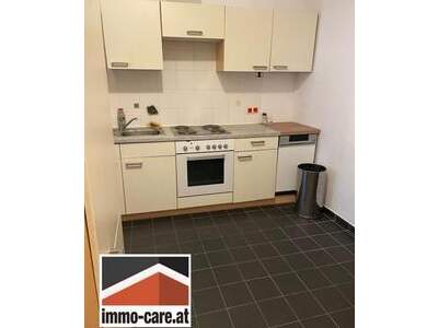 Anlageobjekt kaufen in 1140 Wien