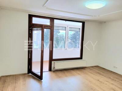 Etagenwohnung kaufen in 4020 Linz