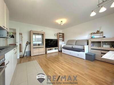 Eigentumswohnung in 1220 Wien (Bild 3)