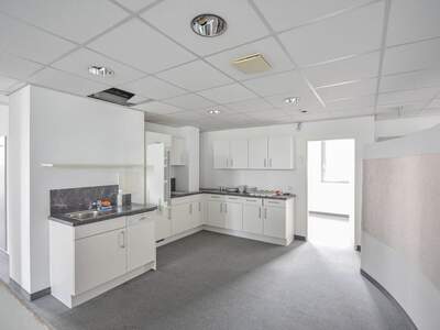 Gewerbeobjekt mieten in 1120 Wien (Bild 5)