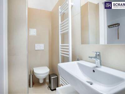 Eigentumswohnung in 1100 Wien (Bild 5)