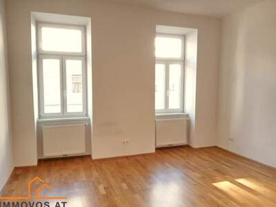 Apartment provisionsfrei mieten in 1100 Wien